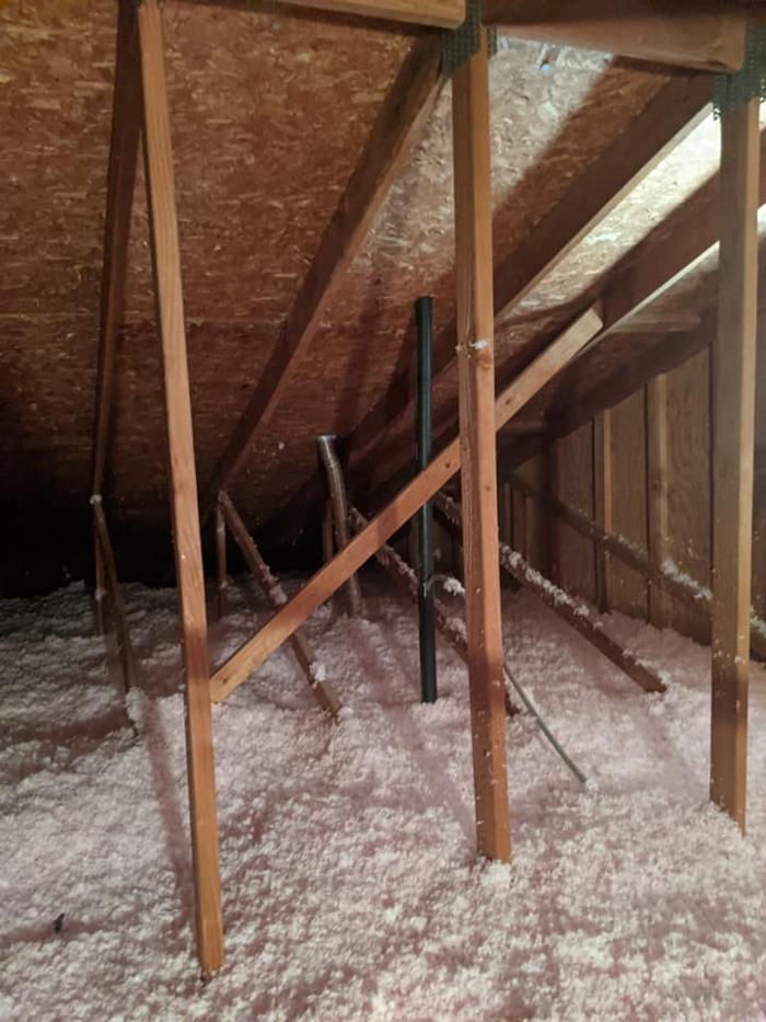 First Opinion Heating & Cooling - Queen Creek, AZ