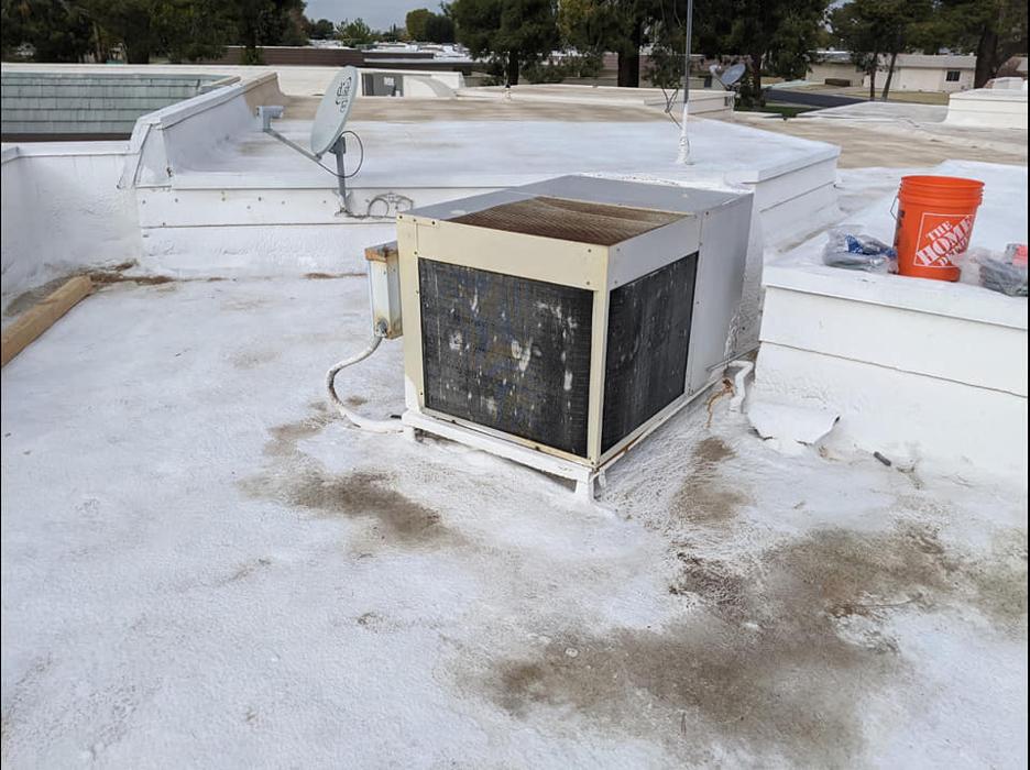 First Opinion Heating & Cooling - Queen Creek, AZ