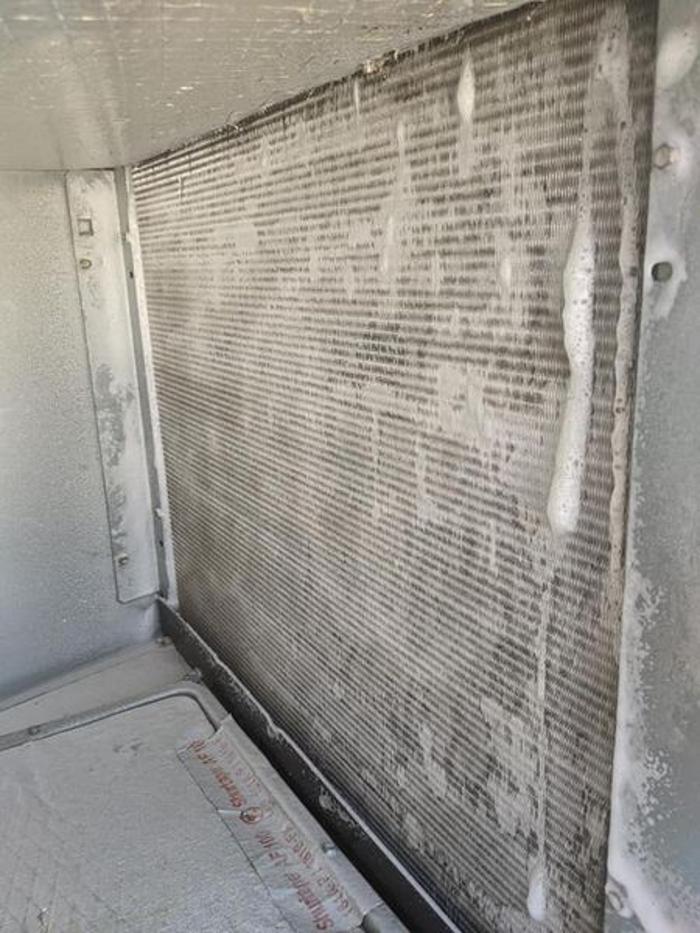 First Opinion Heating & Cooling - Queen Creek, AZ