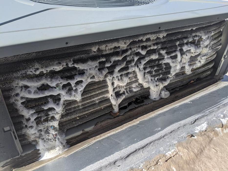 First Opinion Heating & Cooling - Queen Creek, AZ