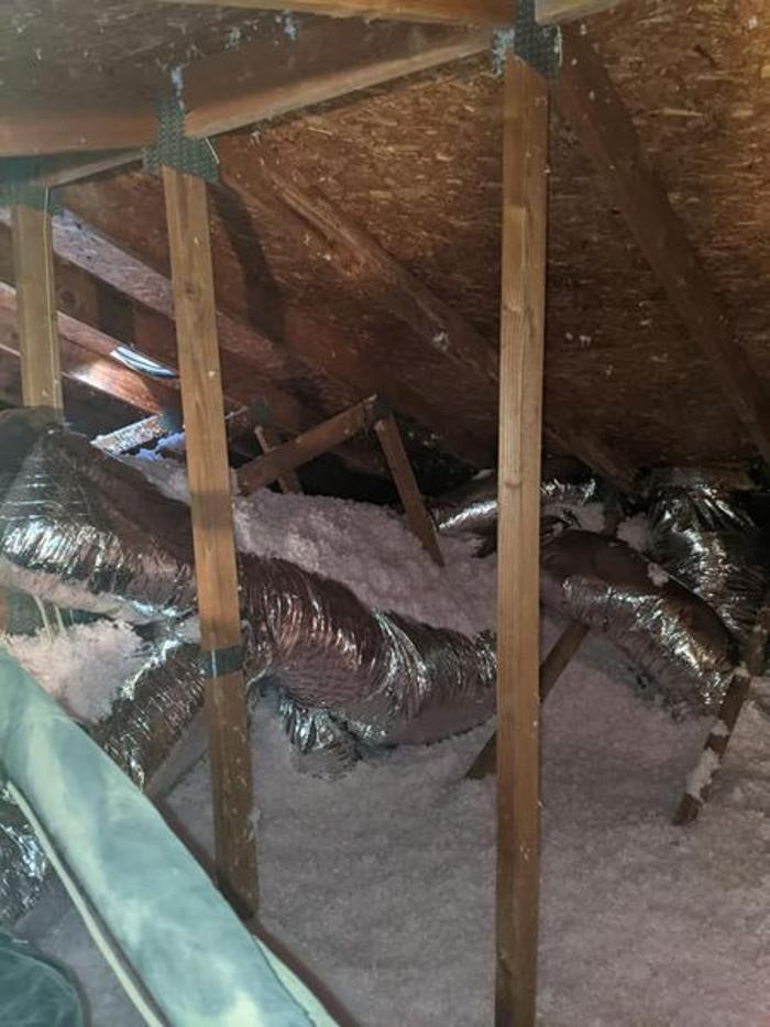First Opinion Heating & Cooling - Queen Creek, AZ