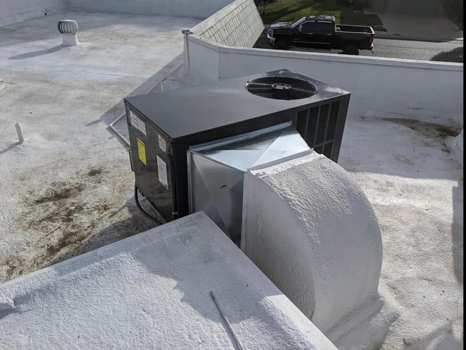 First Opinion Heating & Cooling - Queen Creek, AZ