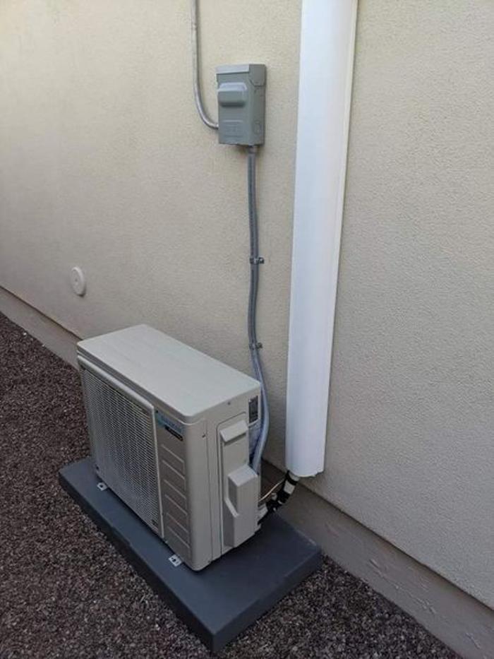 First Opinion Heating & Cooling - Queen Creek, AZ