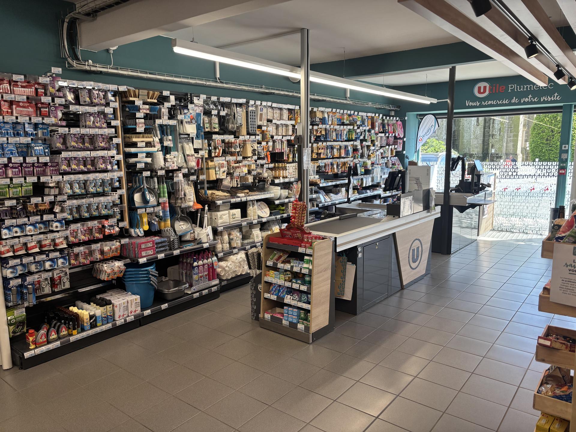 galerie image
