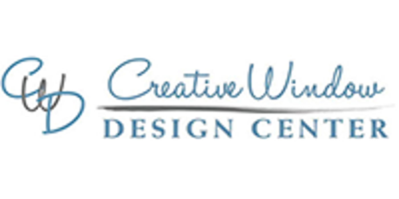 Creative Window Design Center - Avalon, NJ