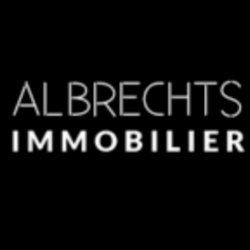 Albrechts Immobilier SARL location d'appartements