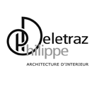Atelier Deletraz