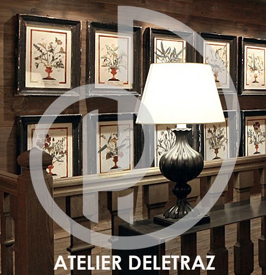 galerie image galerie image