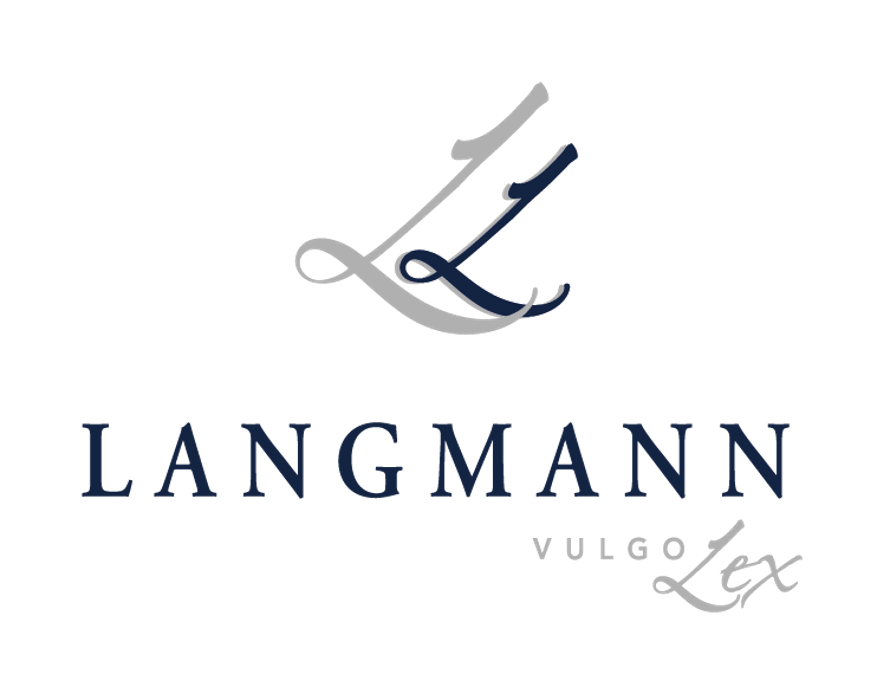 Langmann Weingut Buschenschank in Sankt Stefan ob Stainz