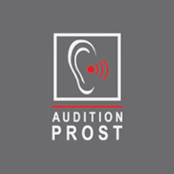 Audition Prost Expert