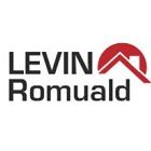 Levin Romuald Expert