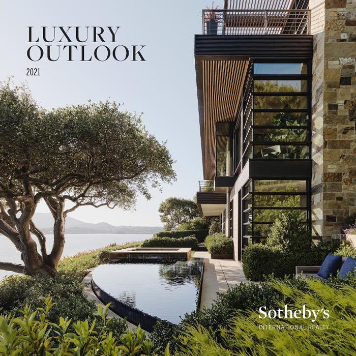 The Gail & Josh Team - Malibu Luxury Real Estate - Malibu, CA
