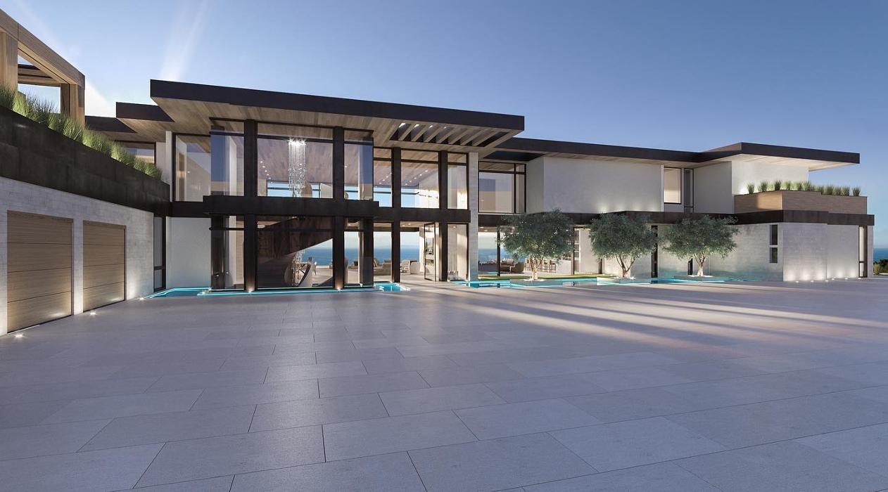 The Gail & Josh Team - Malibu Luxury Real Estate - Malibu, CA