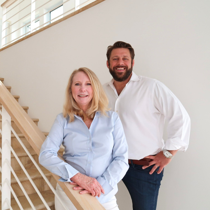 The Gail & Josh Team - Malibu Luxury Real Estate - Malibu, CA