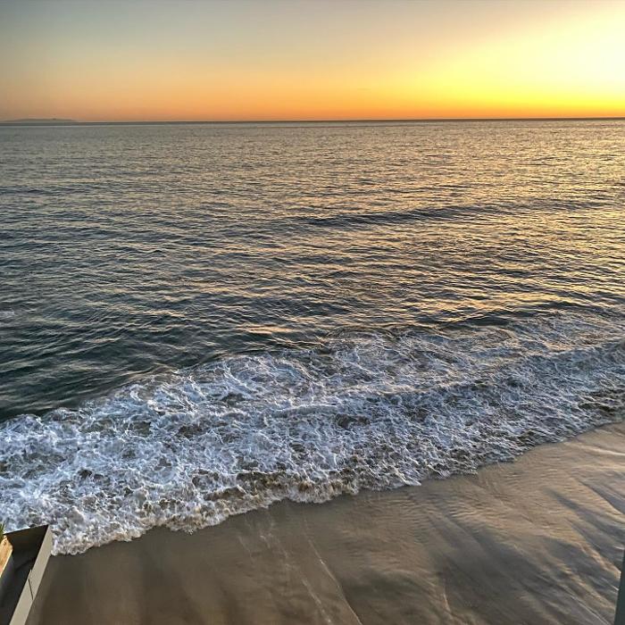 The Gail & Josh Team - Malibu Luxury Real Estate - Malibu, CA