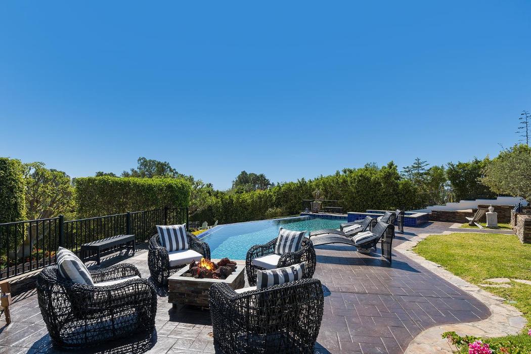 The Gail & Josh Team - Malibu Luxury Real Estate - Malibu, CA