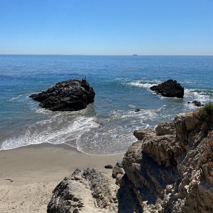 The Gail & Josh Team - Malibu Luxury Real Estate - Malibu, CA