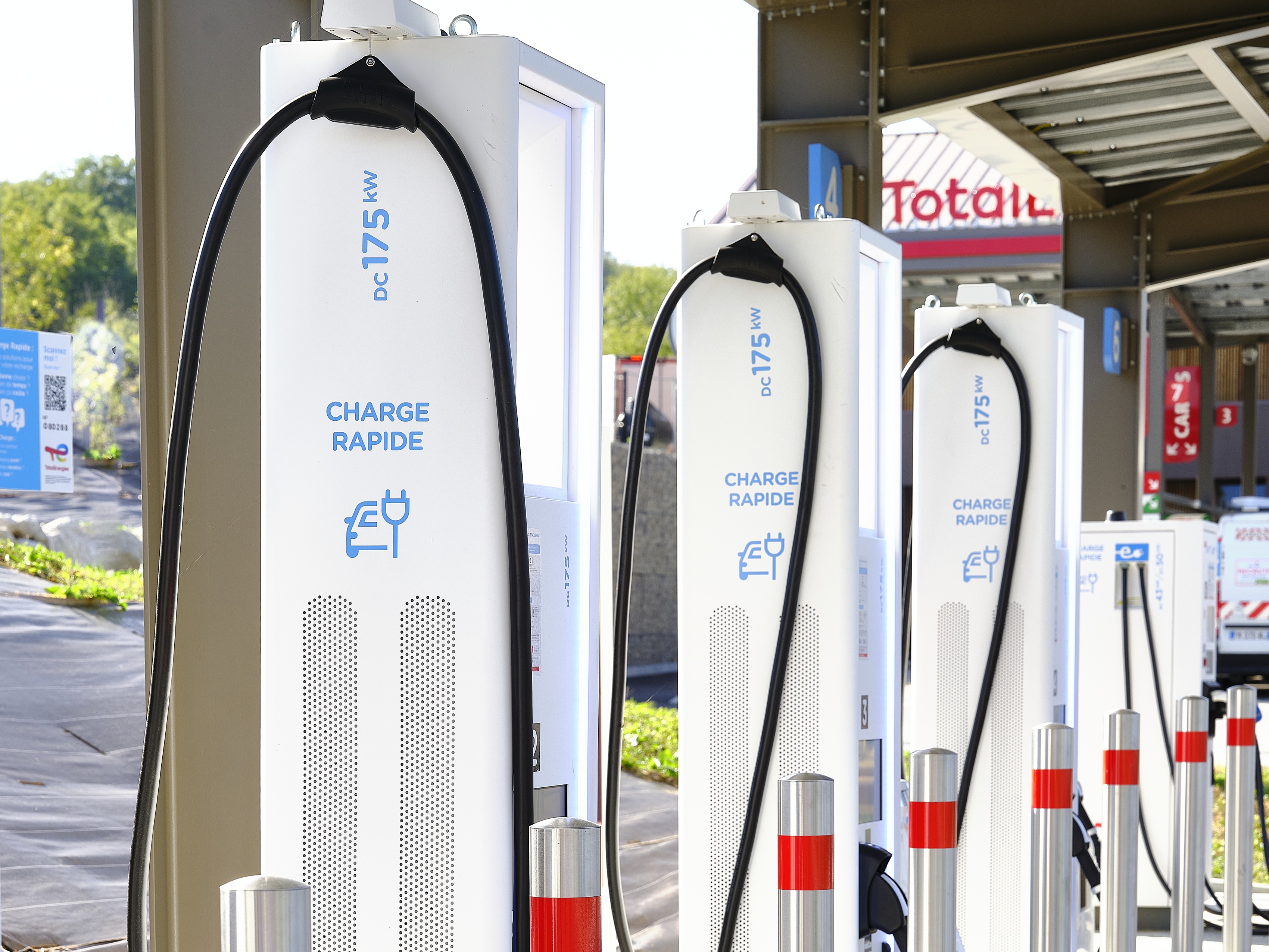 This is a picture representing NF080288 (FUELING) - REL.DE VALLEIRY NORD This is a picture representing NF080288 (FUELING) - REL.DE VALLEIRY NORD