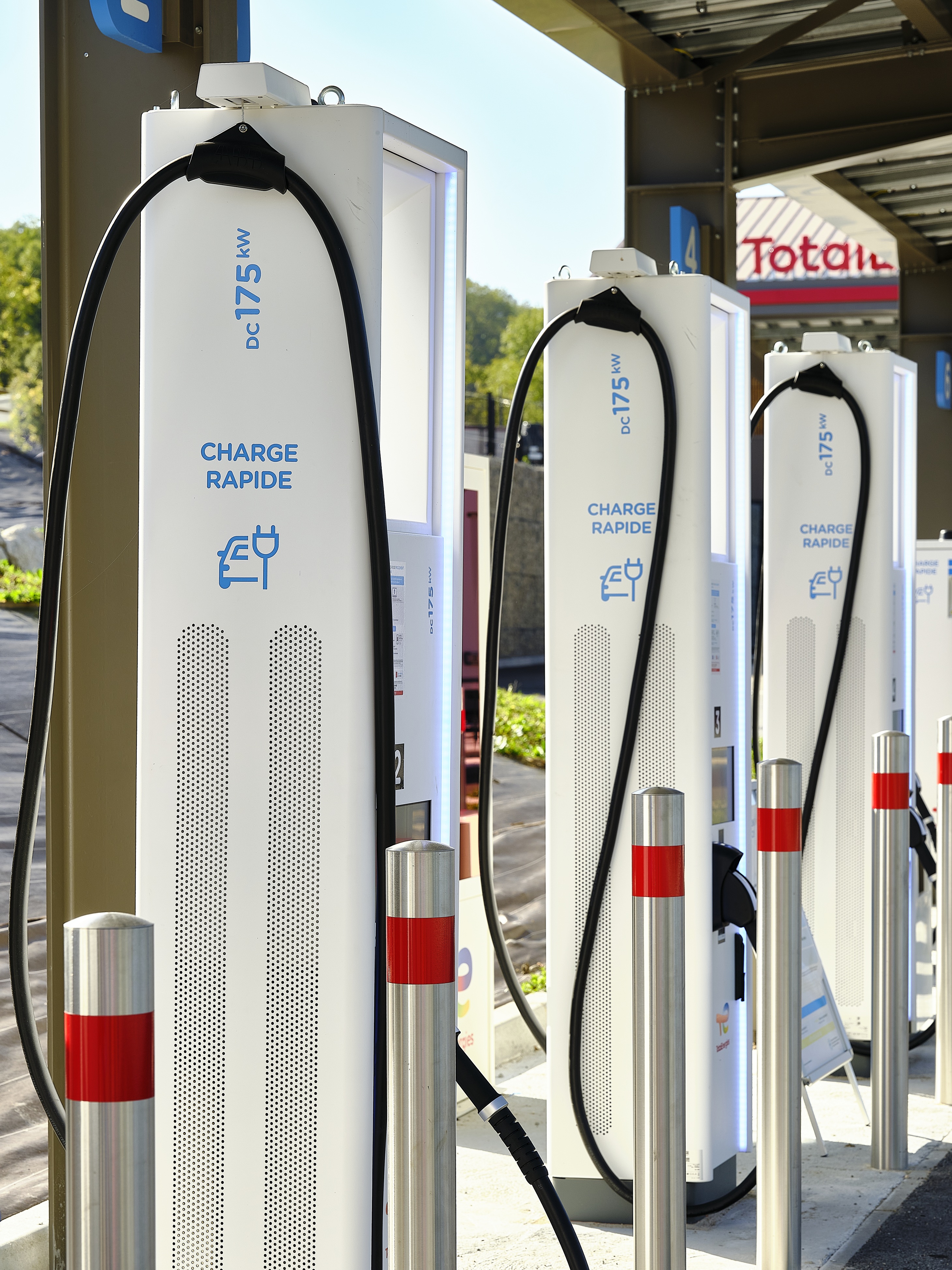 This is a picture representing NF080288 (FUELING) - REL.DE VALLEIRY NORD This is a picture representing NF080288 (FUELING) - REL.DE VALLEIRY NORD