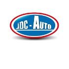 JDC Auto garage d'automobile, réparation