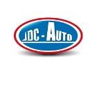JDC Auto garage d'automobile, réparation