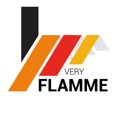 Very Flamme SARL Expert