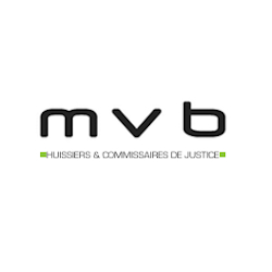 Selarl MVB Huissiers de Justice Conseil juridique et Justice