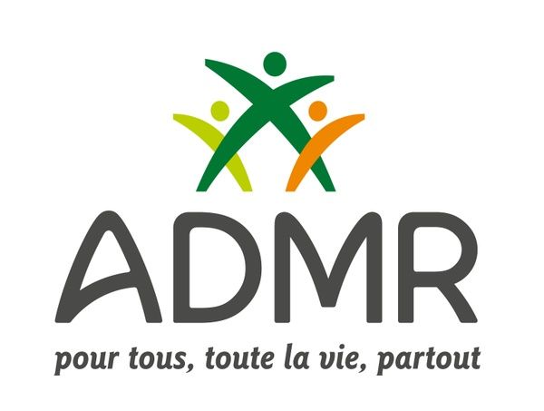 ADMR ST PAL DE MONS