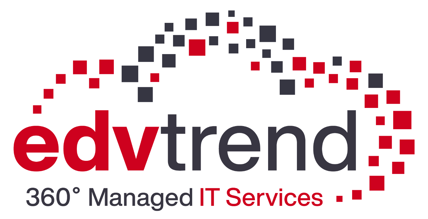 Bild zu edv-trend GmbH in Gevelsberg Bild zu edv-trend GmbH in Gevelsberg