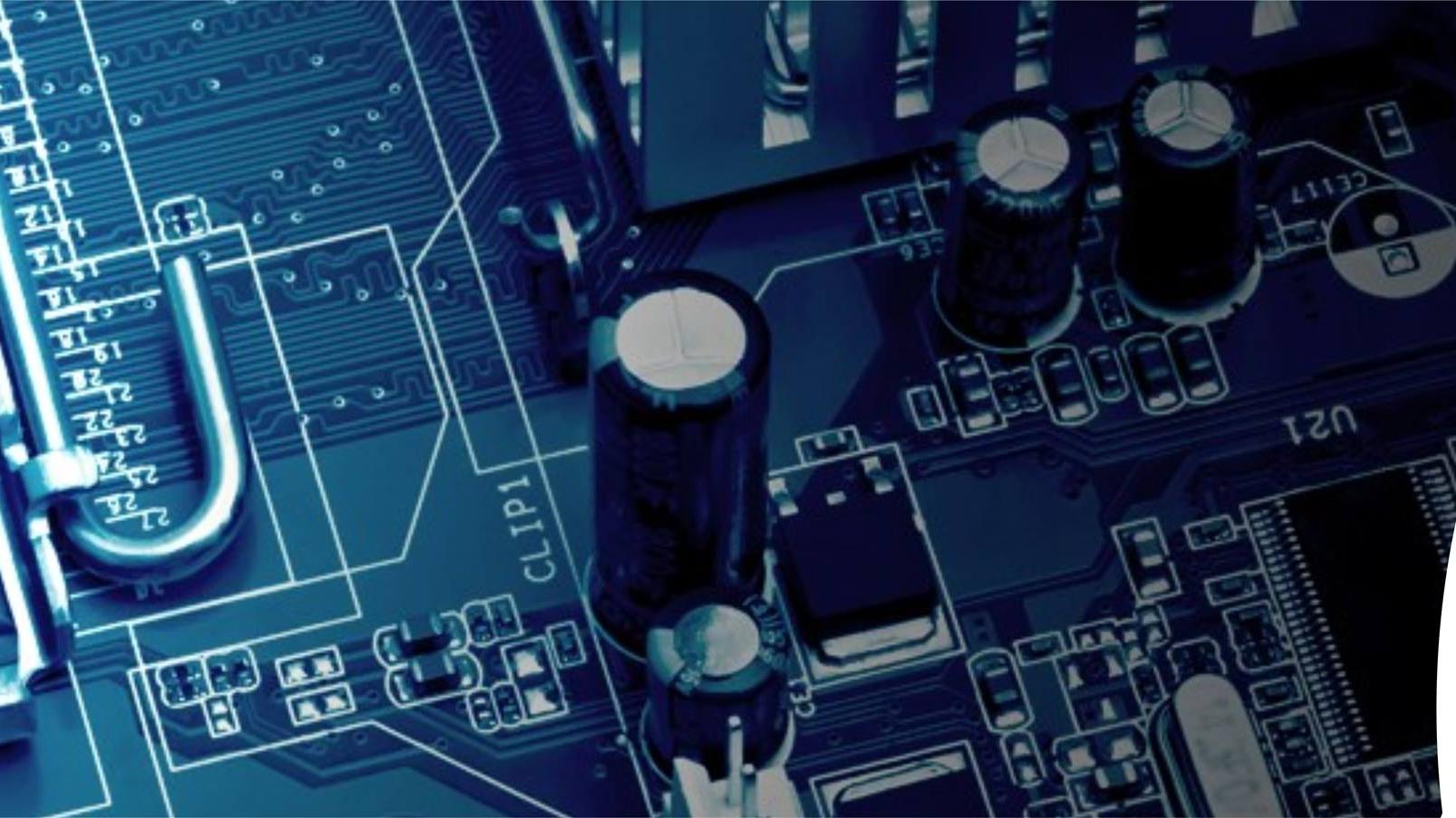 LinTeum Computertechnik e.K. in Balingen