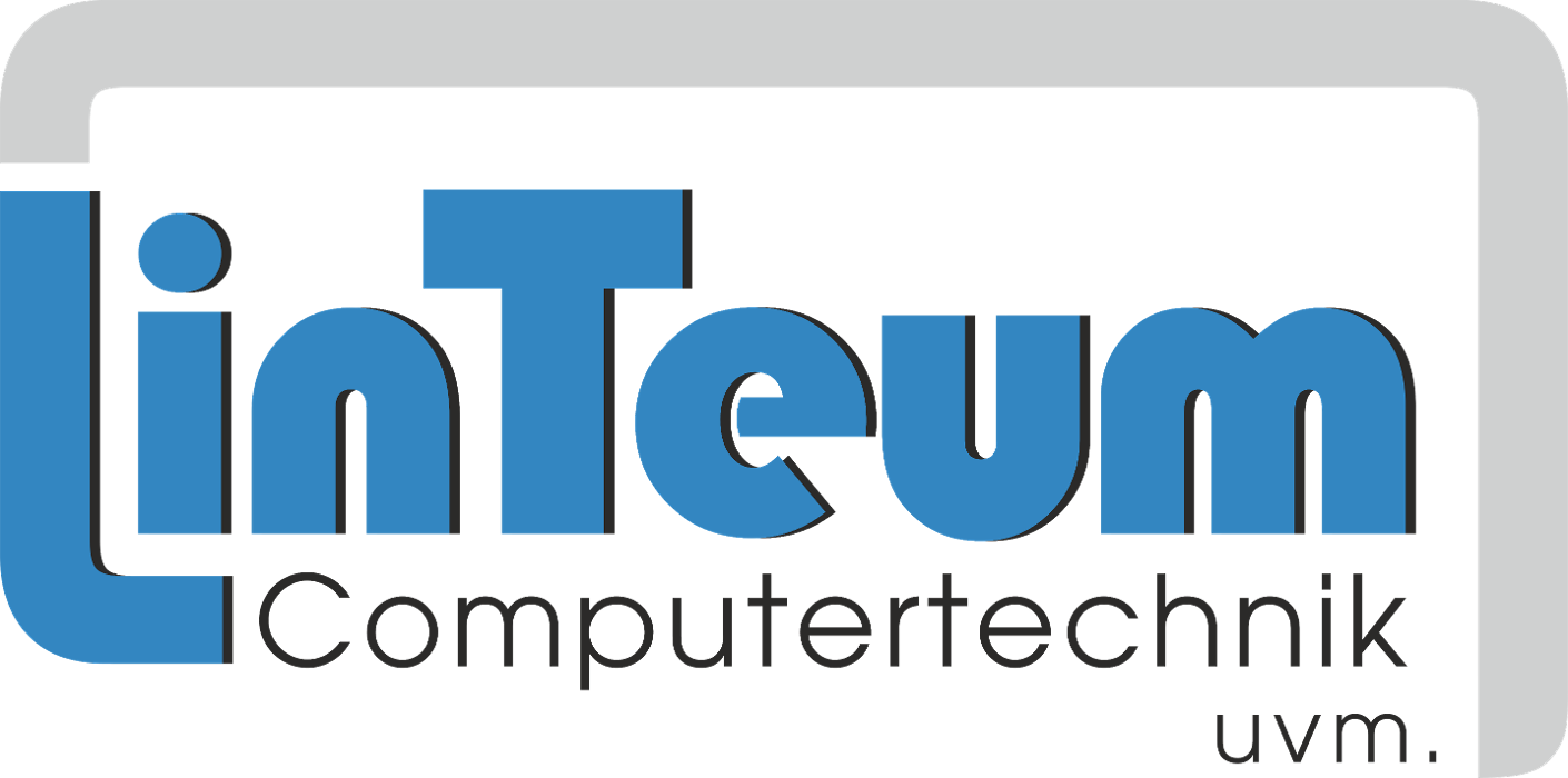 LinTeum Computertechnik e.K.