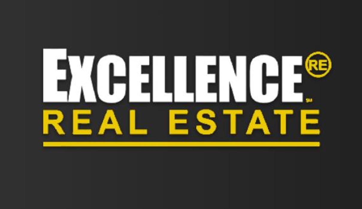 Elsa & Maggie Guzman Excellence Real Estate - Pico Rivera, CA