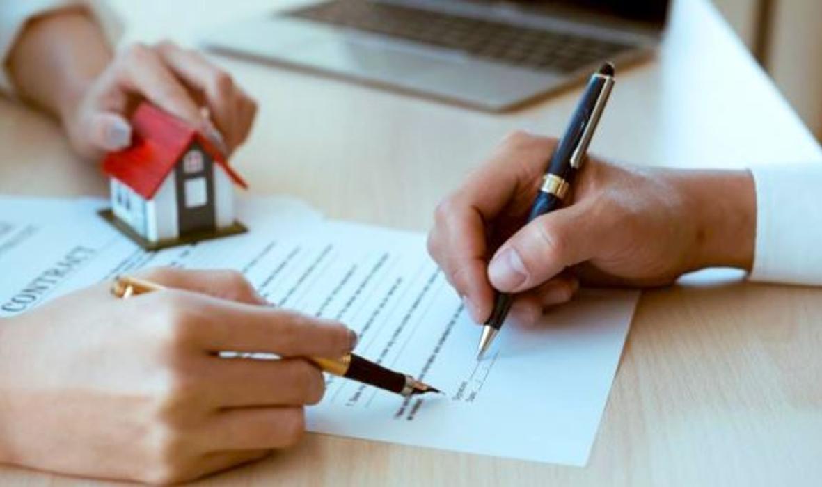 Elsa & Maggie Guzman Excellence Real Estate - Pico Rivera, CA