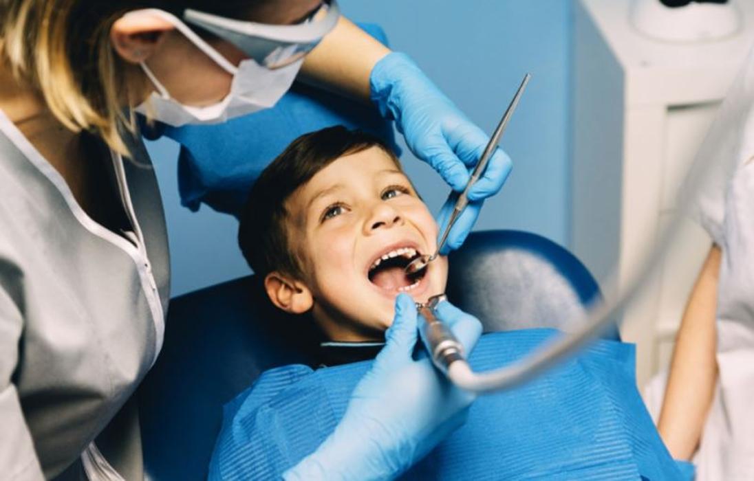 Brite Choice Dental - Whittier, CA