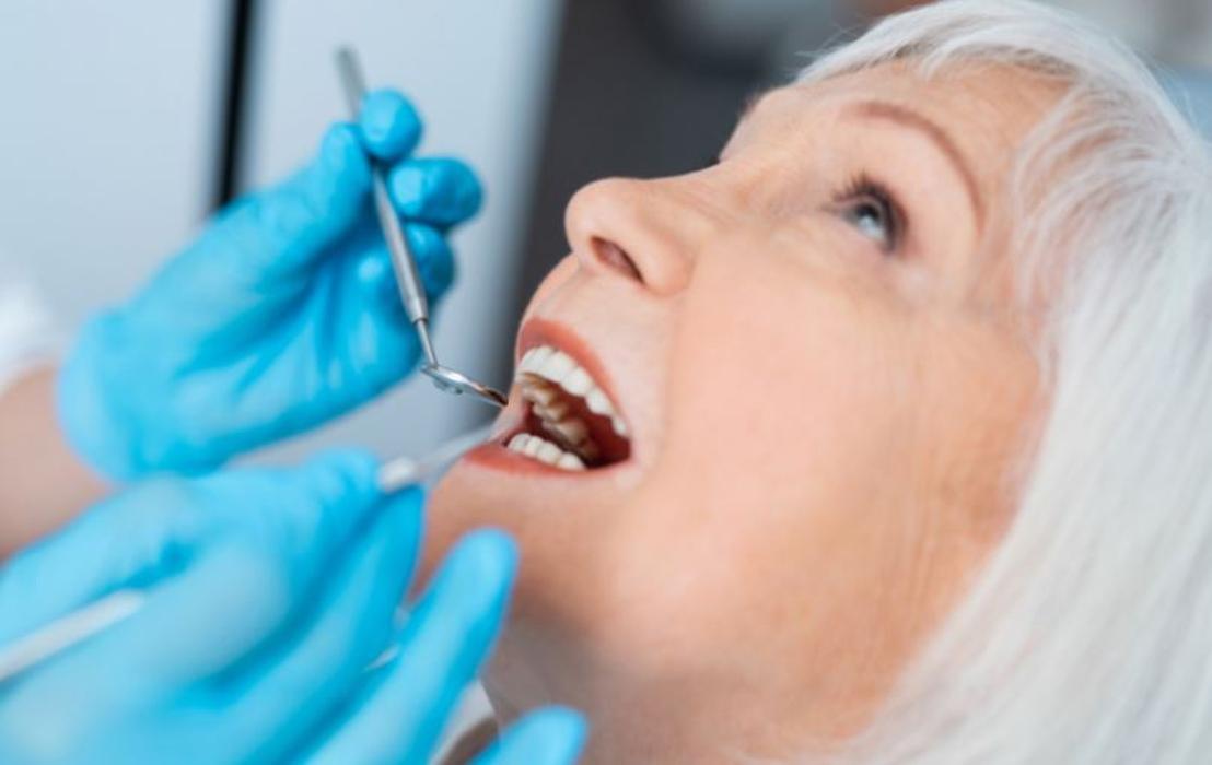 Brite Choice Dental - Whittier, CA