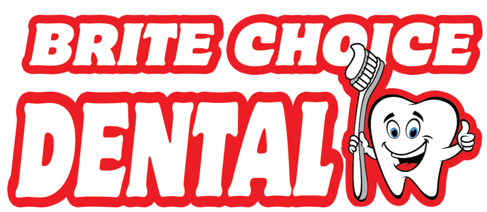 Brite Choice Dental - Whittier, CA