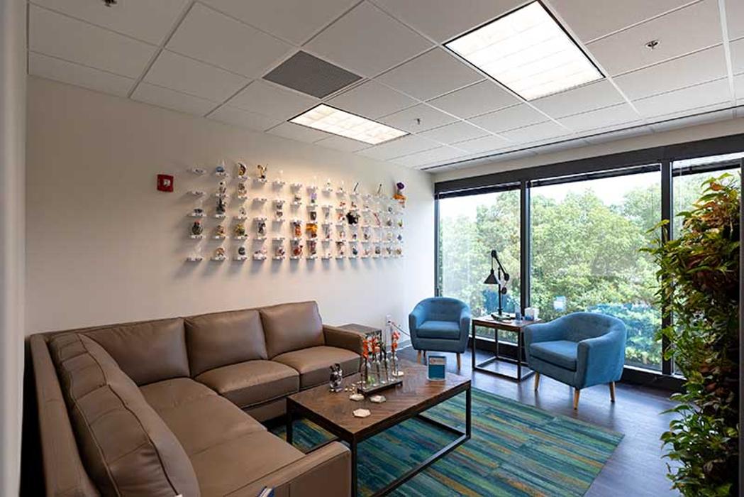 Haskell - Atlanta, GA