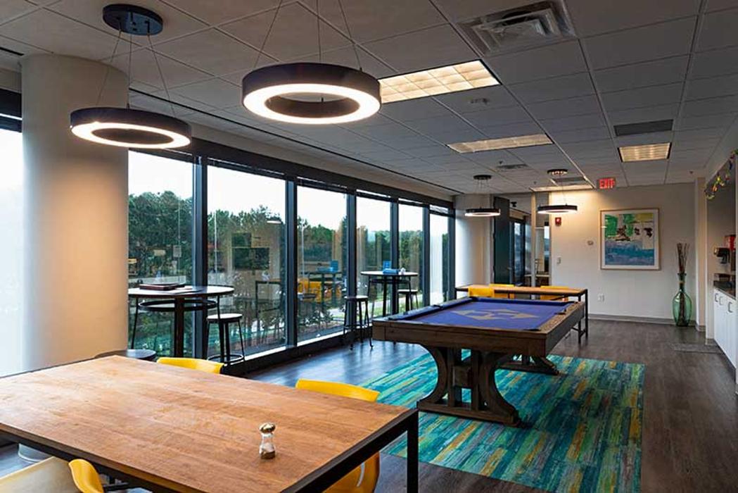 Haskell - Atlanta, GA