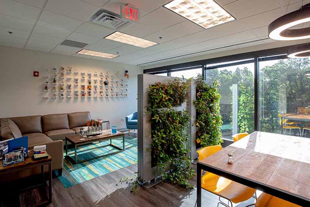 Haskell - Atlanta, GA