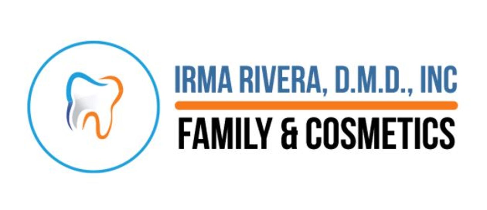 Irma Rivera D.M.D. Inc. Family & Cosmetics - Corona, CA