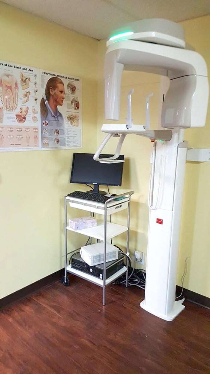 Irma Rivera D.M.D. Inc. Family & Cosmetics - Corona, CA