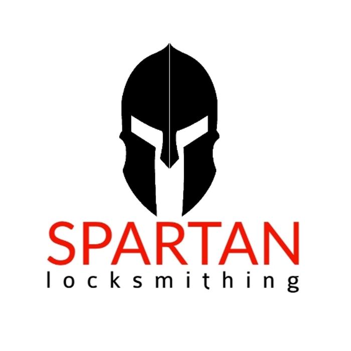 Spartan Locksmithing - Kingman, AZ
