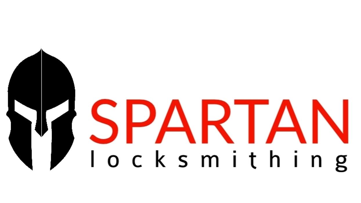 Spartan Locksmithing - Kingman, AZ