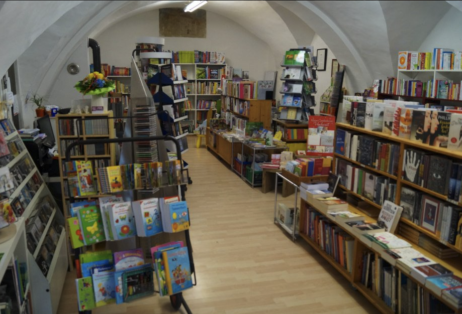 Galerie-Thumbnail