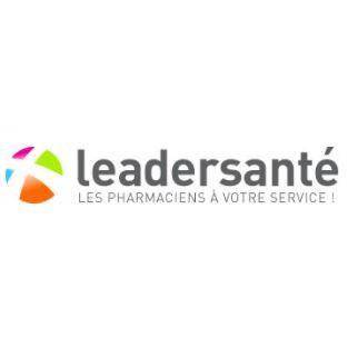 Pharmacie De La Gare Du Midi pharmacie