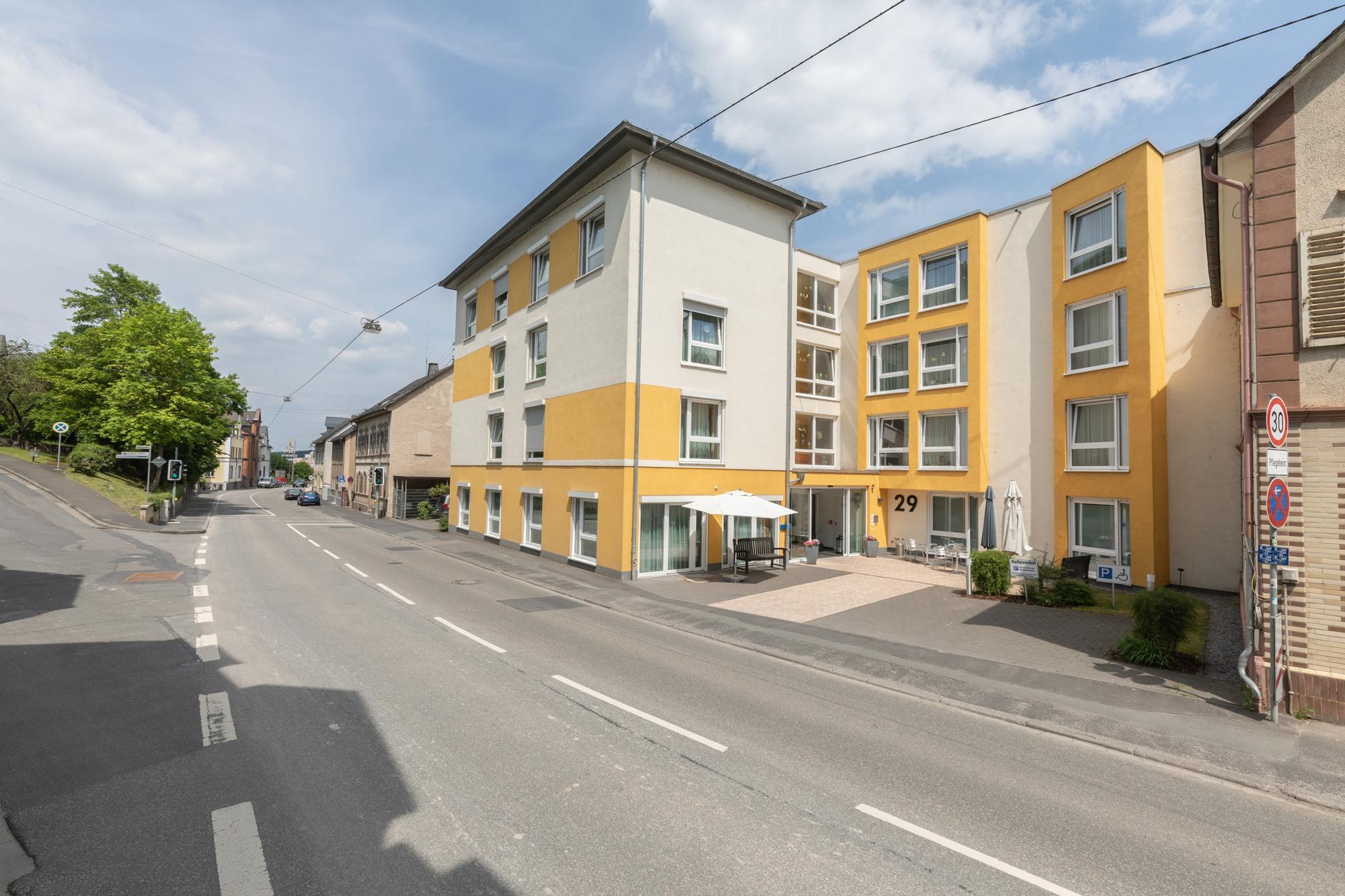 Galerie-Thumbnail