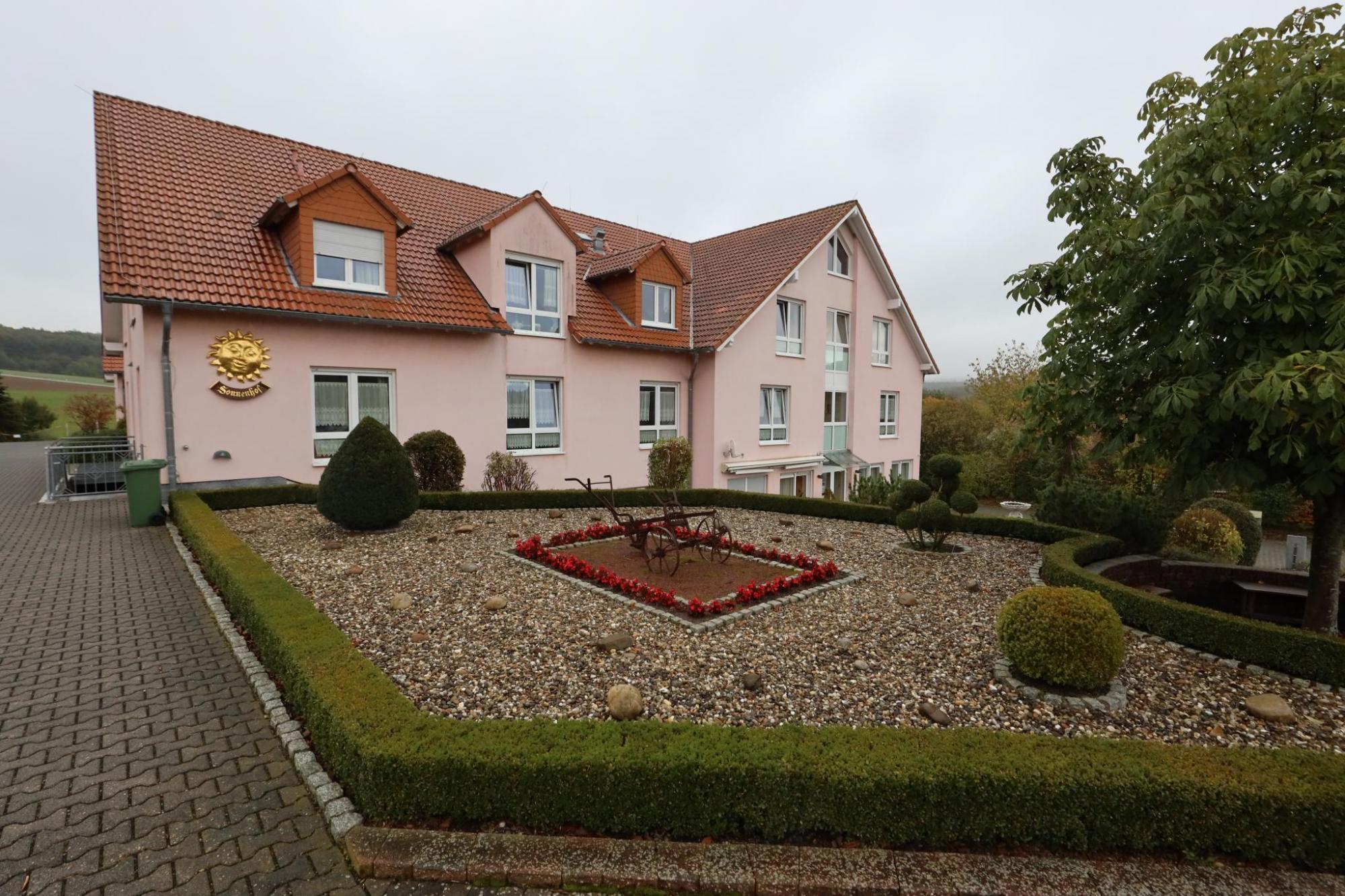 Galerie-Thumbnail