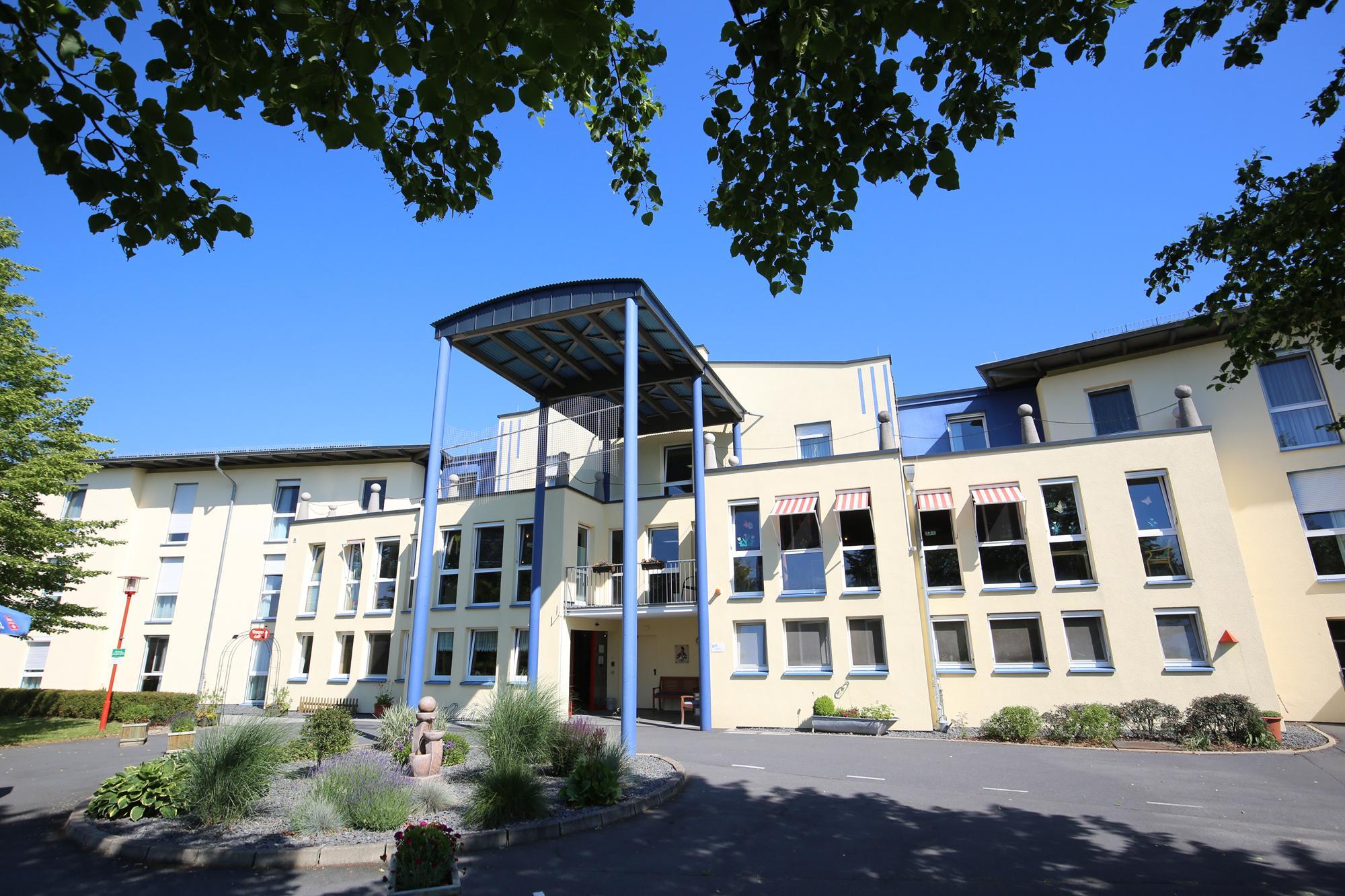 Galerie-Thumbnail