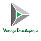 Col De Lunel EARL vidange et curage