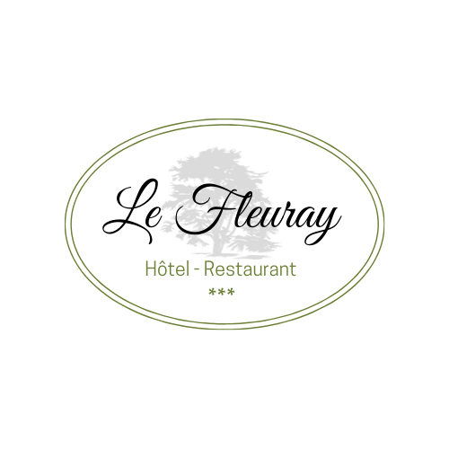 Le Fleuray